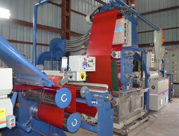 We Believe in Building Long Lasting our Business Relationships